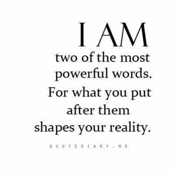 Meet your Posher, Geannine - Picture 1 of 1